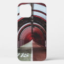Search for empty iphone cases Moments