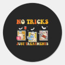 Search for led stickers Halloween fake nails