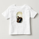 Search for lucientes tshirts Oil