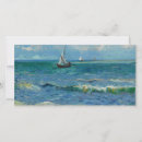 Search for mer cards Sea