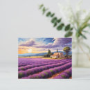 Search for charming postcards Landscape