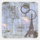 Search for pocket watch stickers Vintage