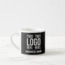 Search for branded espresso cups mugs Modern