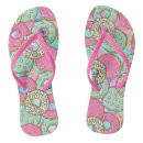 Search for sprinkle shoes Fun