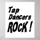 Search for tap dancer Dancers