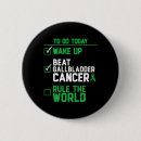 Search for beat cancer badges Support