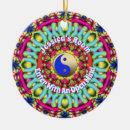 Search for feng shui Yin yang