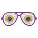 Search for eye glasses sunglasses Shades