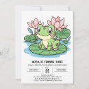 Search for mystical birthday invitations Kids