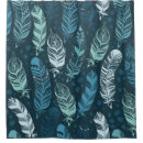 Search for native american indian shower curtains Vintage