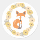 Search for indie stickers Rustic