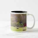 Search for bales mugs Landscape