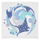 Search for stingray posters Ocean