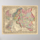 Search for sweden map posters Europe