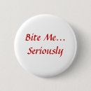 Search for bite badges Vampires