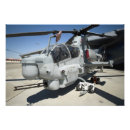 Search for viper posters Aircraft