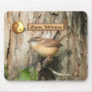Search for bird watching mousepads Nature