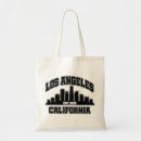 Search for angel bags Los angeles