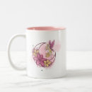 Search for butterfly love mugs For kids