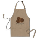 Search for cookies aprons Food
