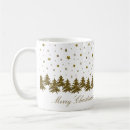 Search for sparkling gold stars mugs Golden