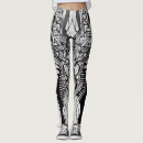 Search for black wolf clothing Abstract