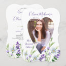 Search for purple quince invitations Mis quince anos