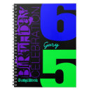 Search for mens notebooks For him