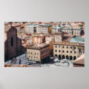 Search for european cities posters Aerial
