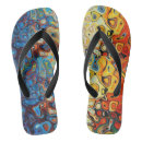 Search for funky thongs Flip