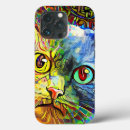 Search for pussycat iphone cases Animal