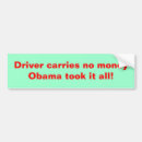 Search for carry bumper stickers Funny