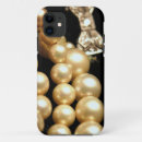 Search for diamond bling iphone cases Jewellery