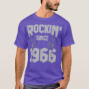 Search for 90s band tshirts Graphic