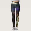 Search for firefly leggings Fireflies
