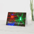 Search for twinkling lights christmas cards Merry
