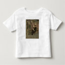 Search for 1878 tshirts Armand