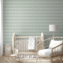 Search for green grey art Pattern