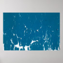 Search for old paint posters Dirty
