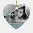 Search for baby announcement christmas tree decorations First