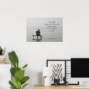 Search for twenty eleven posters Inspirational