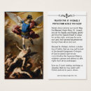 Search for archangels invitations St michael