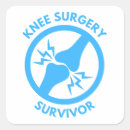 Search for surgery recovery stickers Survivor