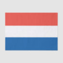 Search for bastille day crafts party Vive la france