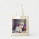 Search for cat design bags Fluffy