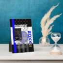 Search for retirement plaques Law enforcement