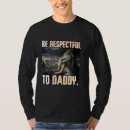 Search for cringe clothing Daddy