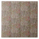 Search for dove tiles Vintage