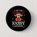 Search for tim lover badges Buddy
