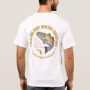 Search for pine island tshirts Florida